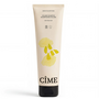 cîme - volume shampoo