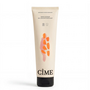 cîme - wash & scrub