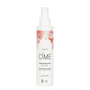 cîme - reinigingslotion / zuiverende toner