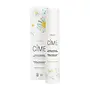 cîme - hydra-intense dag- & nachtcrème - (daisy delight)