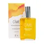 cîme - l'huîle by cîme - multifunctionele droge olie