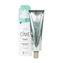 cîme - himalaya 29°N-81°E - eerste hulp balsem