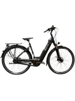 Beone Beone Performer LTD nu met 500,- INRUIL KORTING