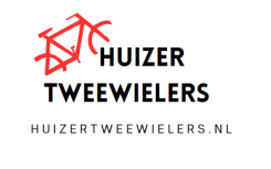 Huizer tweewielers