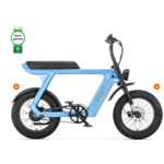 Stoer Stoer - Urban X  ACTIE GOEDKOOPSTE VAN NEDERLAND!