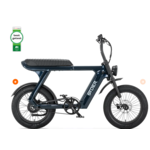 Stoer Stoer - Urban X  ACTIE GOEDKOOPSTE VAN NEDERLAND!