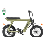 Stoer Stoer - Urban X ACTIE GOEDKOOPSTE VAN NEDERLAND!