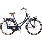 Pointer Pointer Grande Plus S