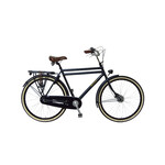 Pointer Pointer Grande Heren