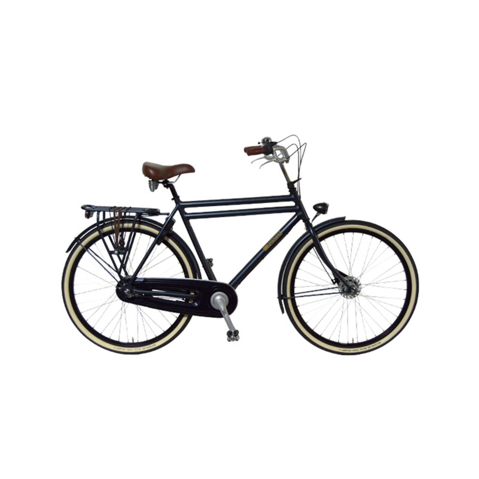 Pointer Pointer Grande Heren