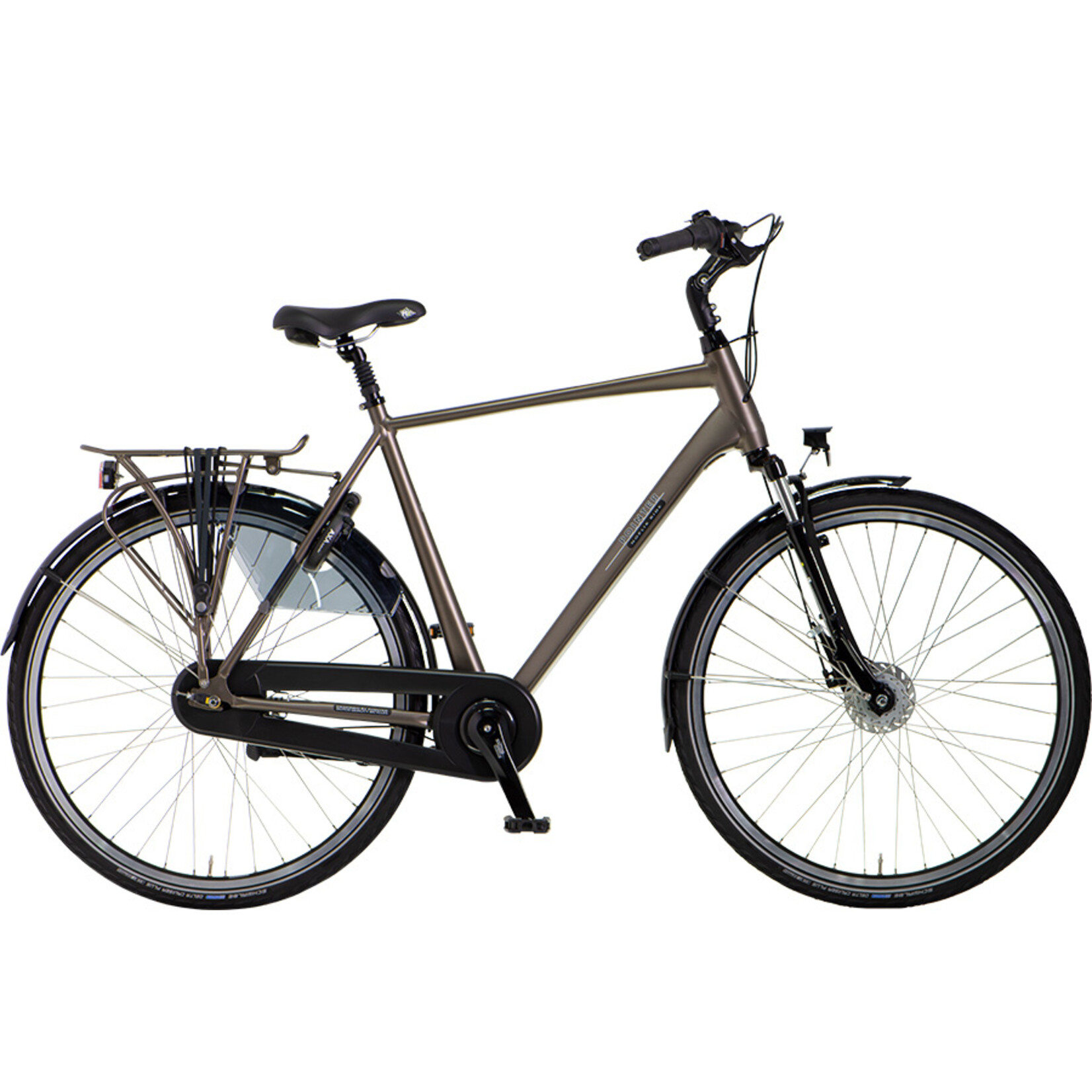 Pointer Pointer Arena Heren