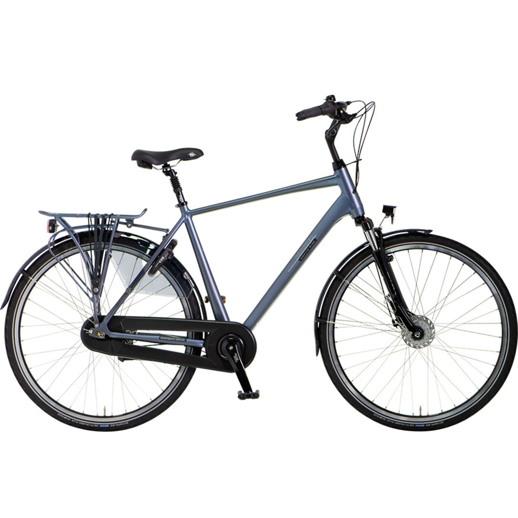 Pointer Pointer Arena Heren