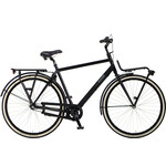 Pointer Pointer Spectra Heren