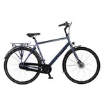 Pointer Pointer Ultra Heren