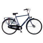 Pointer Pointer Horizon Heren