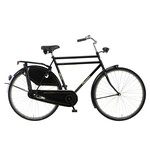 Pointer Pointer Glorie De Luxe Heren