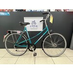 Batavus Batavus Champion