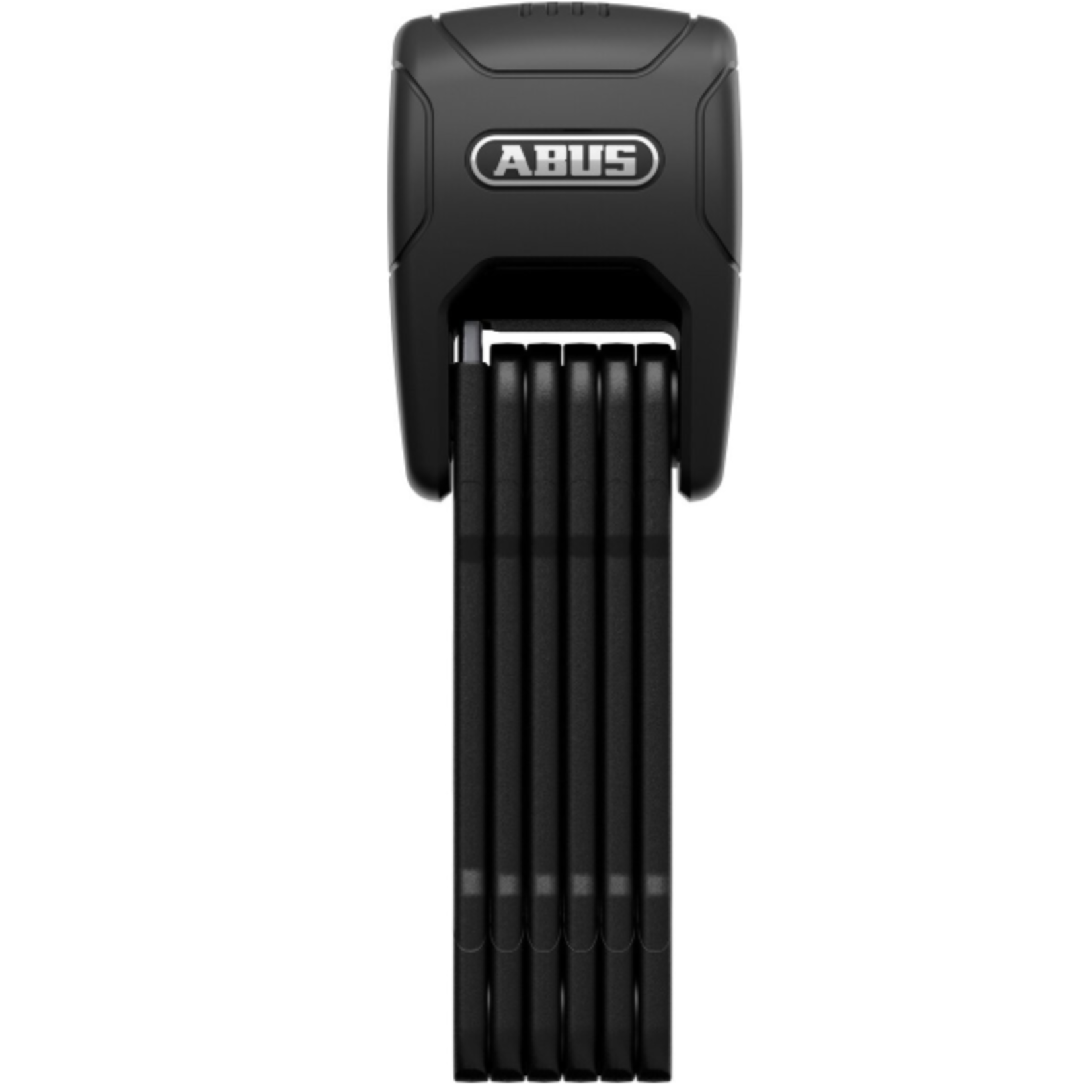 Abus Abus Bordo 6500KA Granit