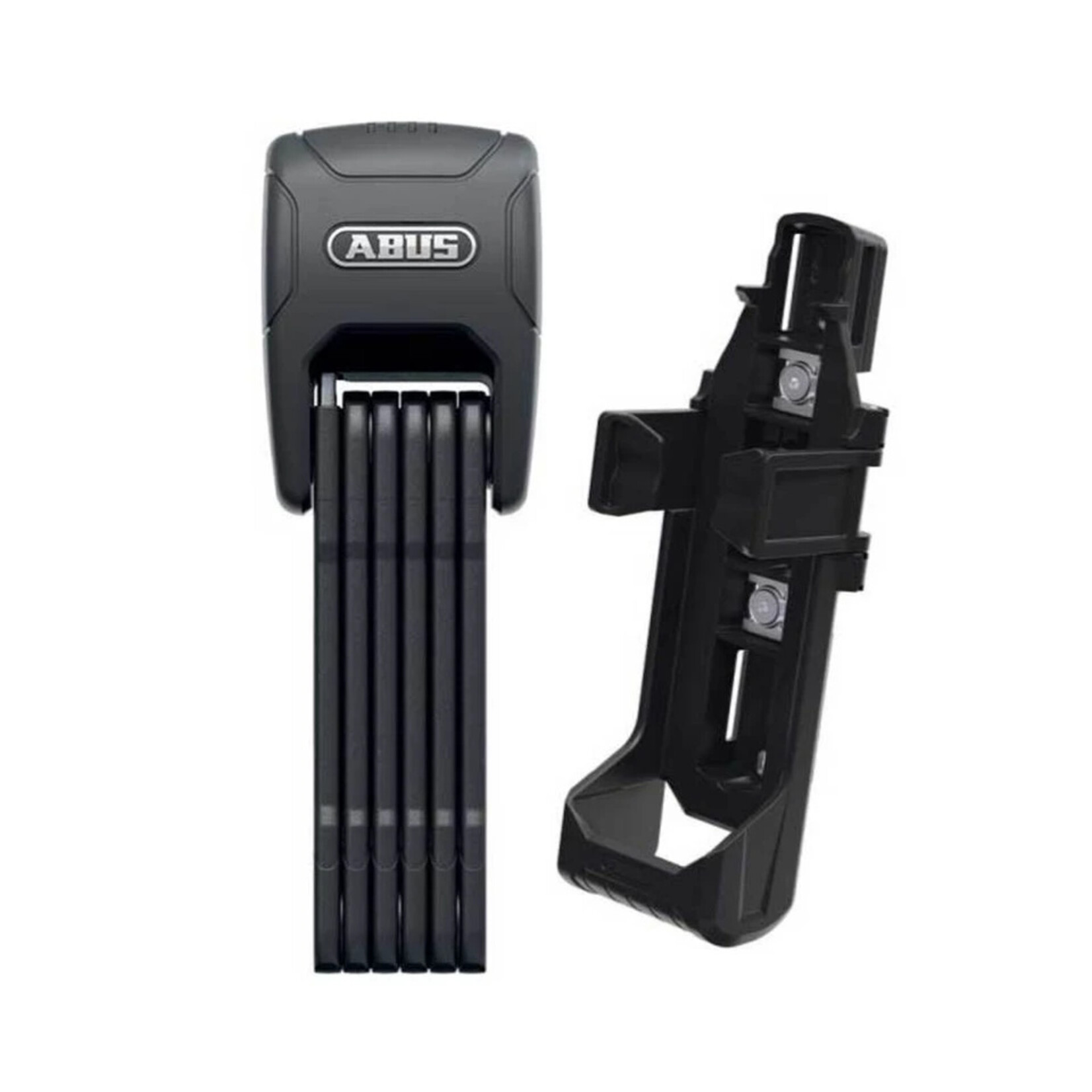 Abus Abus Bordo 6500KA Granit
