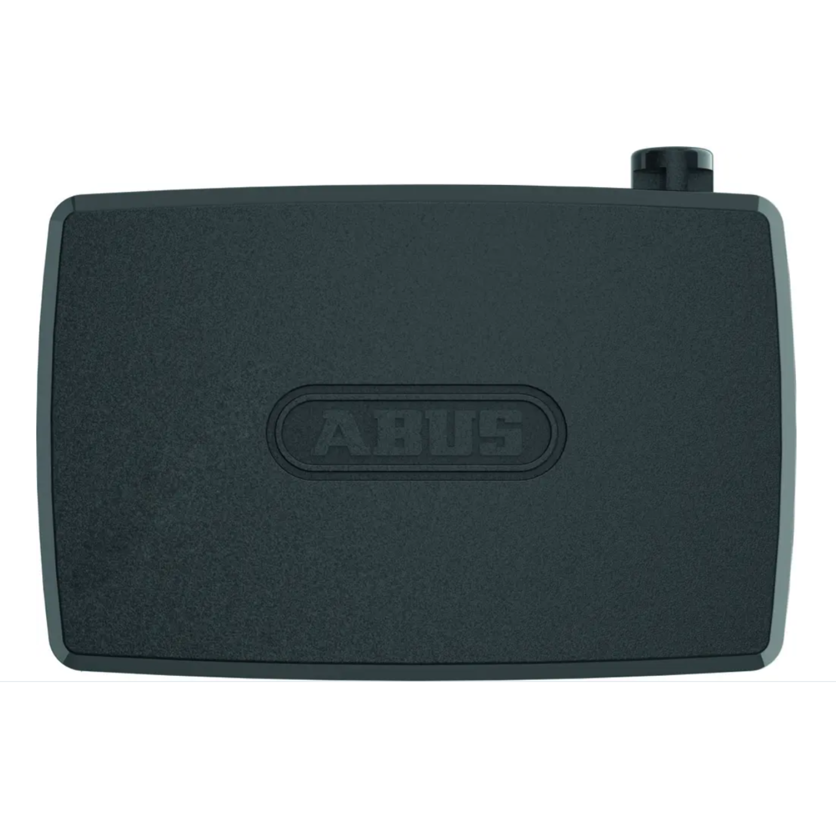 Abus Abus alarmbox 2.0