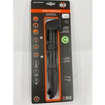 SKS Germany SKS Germany - Injex T-Zoom zwart