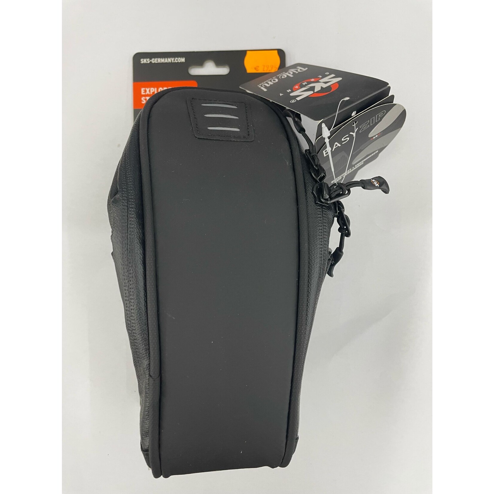 SKS Germany SKS Germany - Explorer straps 900