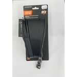 SKS Germany SKS Germany - Traveller Click 800