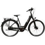 Beone Beone Performer LTD nu met 500,- INRUIL KORTING