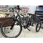 Tworby Tworby elektrische driewieler