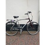 Balance Balance Reflection occasion