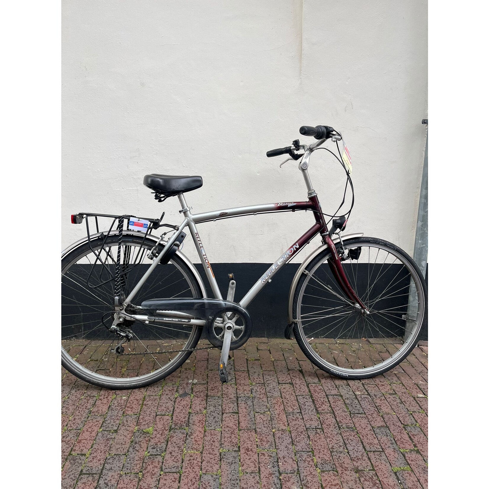 Balance Balance Reflection occasion