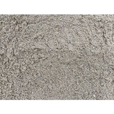 Zandbaas 1m3 Bigbag Metselzand