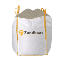 1m3 Bigbag Metselzand