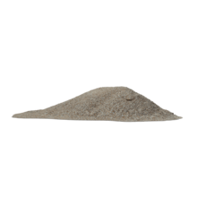 1m3 Grind/betonzand losgestort