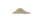 Vulzand