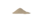 Vulzand