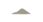 Metselzand
