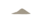 Metselzand