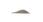 Betonzand