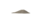 Betonzand