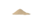 Vloerenzand