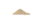 Vloerenzand