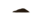 Compost