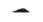 Compost
