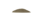 Gezeefde grond