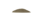 Gezeefde grond