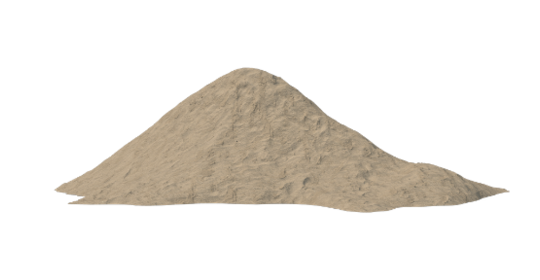 Zand