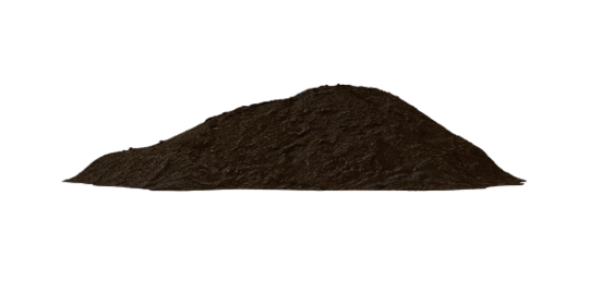 Grond