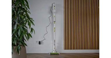 Électronique