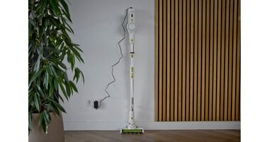 Elektronica